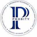 Probity